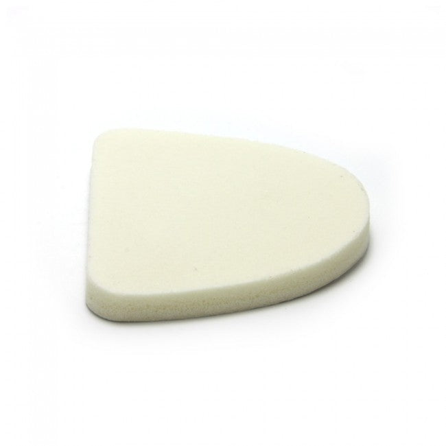 Metatarsal Pad J-20