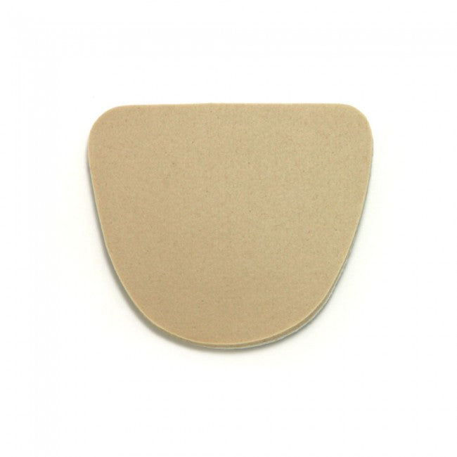 Metatarsal Pad J-20