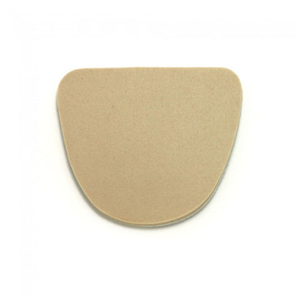 Metatarsal Pad J-20