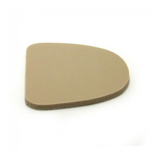 Metatarsal Pad J-20