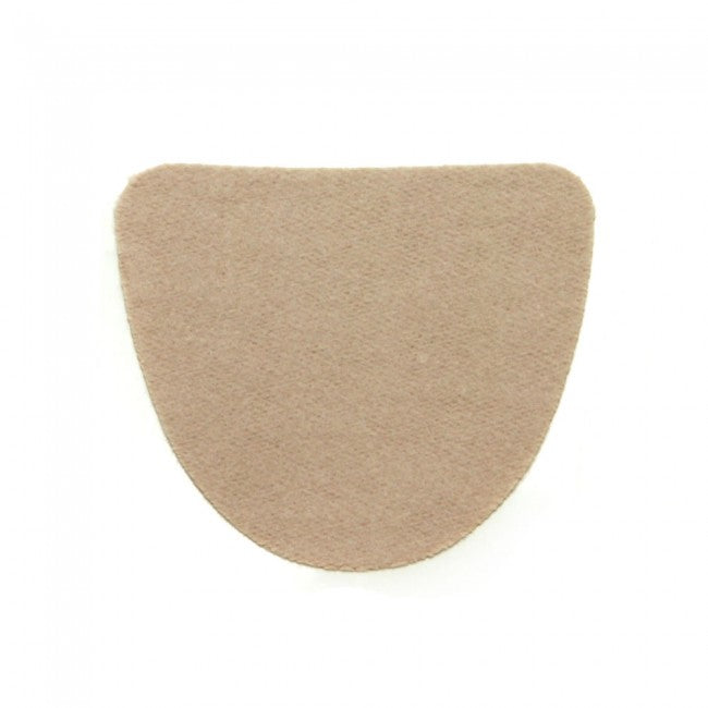 Metatarsal Pad J-20