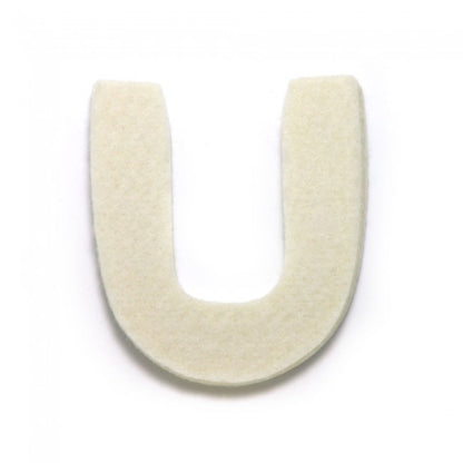Heel (Spur) Pad J-21