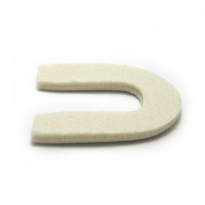 Heel (Spur) Pad J-21