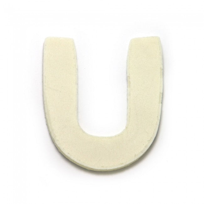 Heel (Spur) Pad J-21