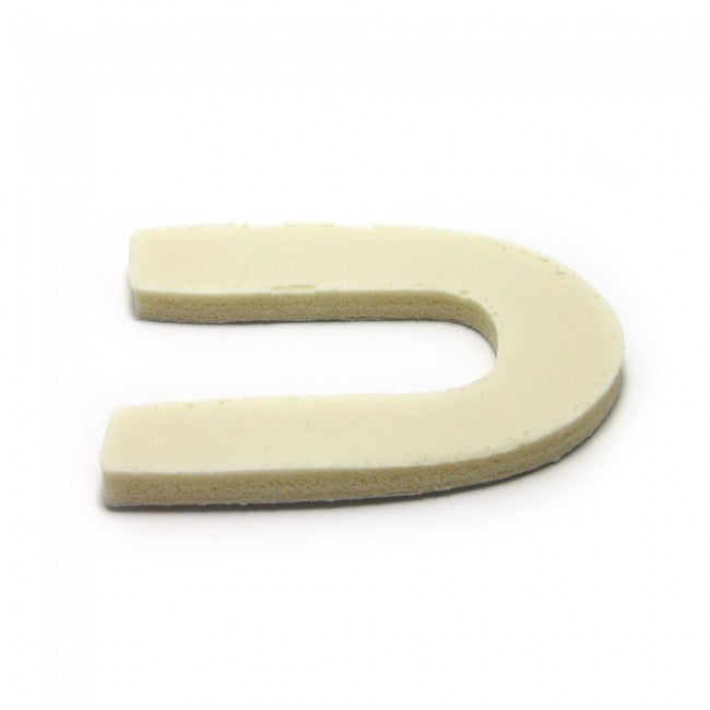 Heel (Spur) Pad J-21