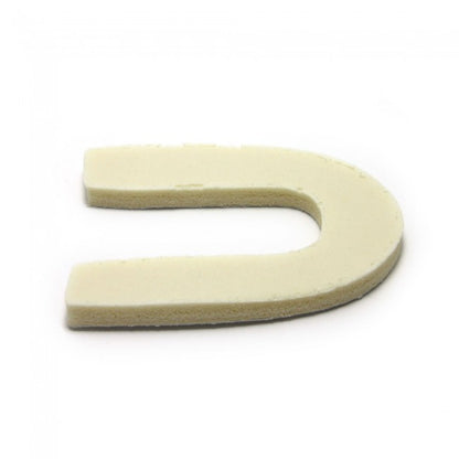 Heel (Spur) Pad J-21