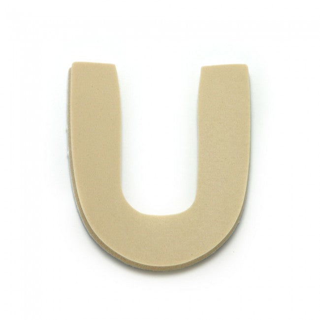 Heel (Spur) Pad J-21