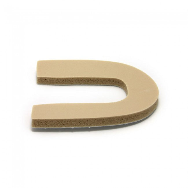 Heel (Spur) Pad J-21
