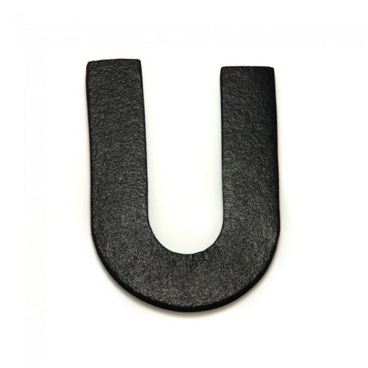 Heel Pad J-21XL
