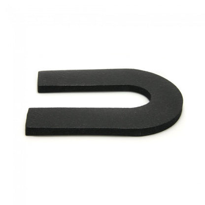 Heel Pad J-21XL