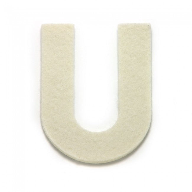 Heel Pad J-21XL
