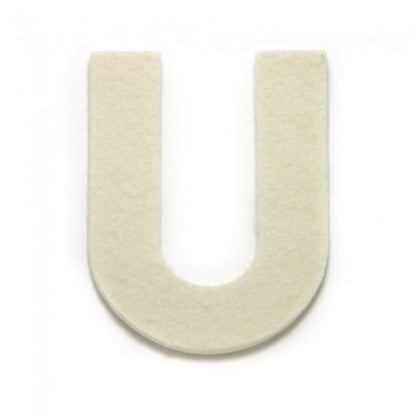 Heel Pad J-21XL