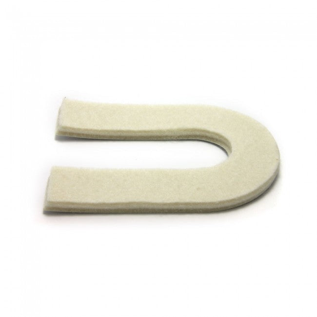 Heel Pad J-21XL