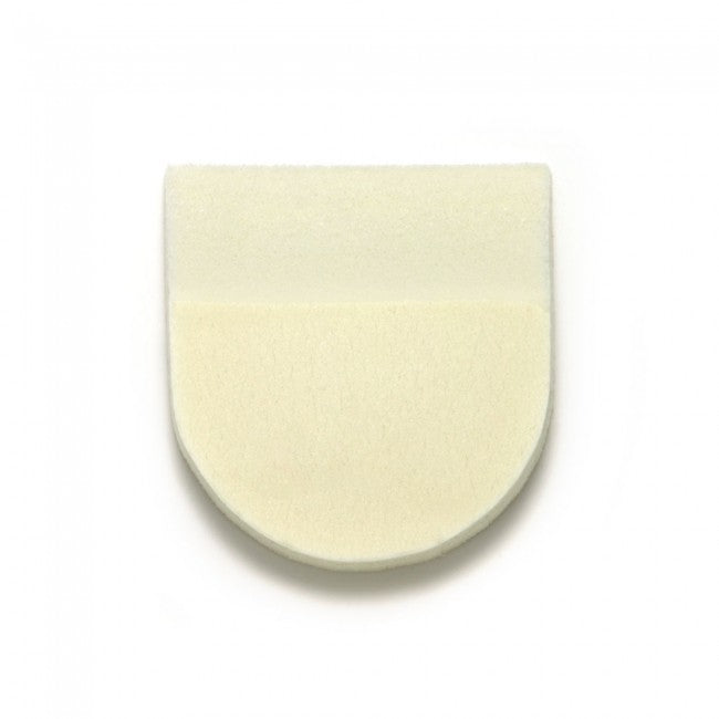 Heel Pad J-22 (Plain - Adhesive)