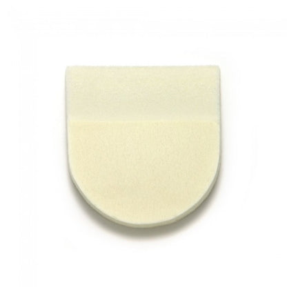 Heel Pad J-22 (Plain - Adhesive)