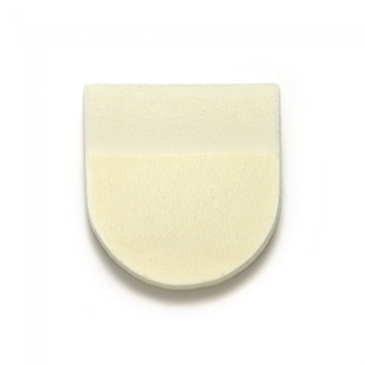 Heel Pad J-22 (Plain)