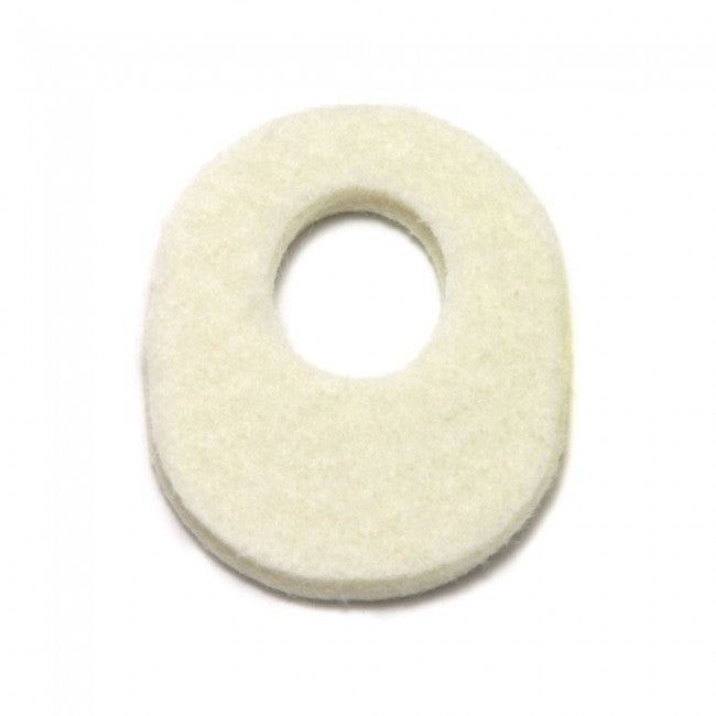 Callus / Bunion Pad J-2