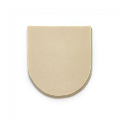Heel Pad J-22 (Plain - Adhesive)