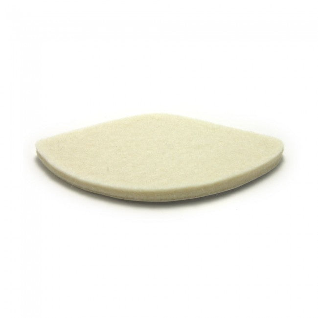 Arch Pad J-25