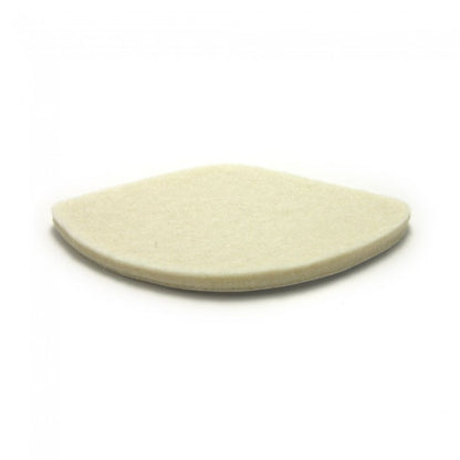 Arch Pad J-25