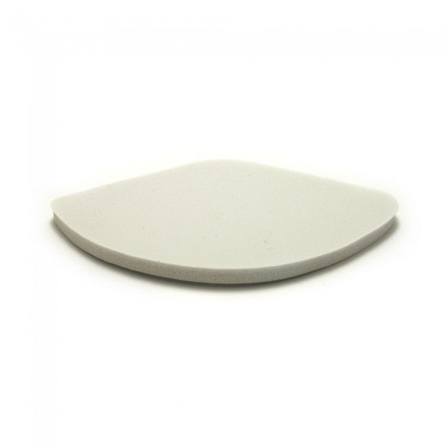 Arch Pad J-25