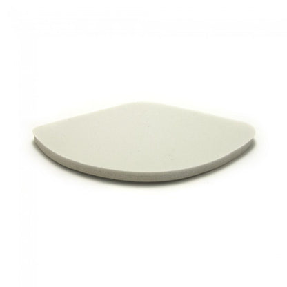 Arch Pad J-25