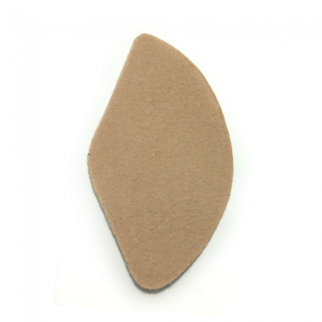 Arch Pad J-24 (Plain)
