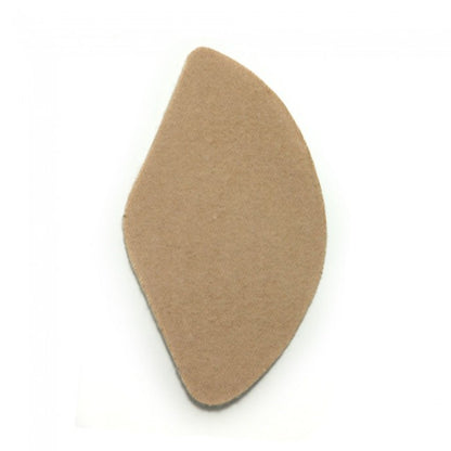 Arch Pad J-24 (Plain)