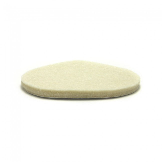 Arch Pad J-24H (Plain)