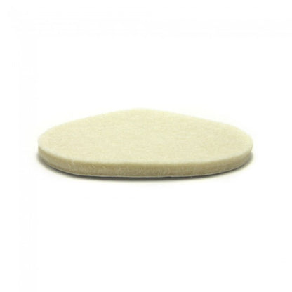 Arch Pad J-24H (Plain)