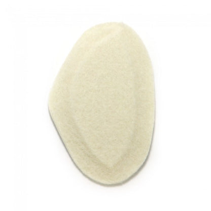 Arch Pad J-24H (Plain)