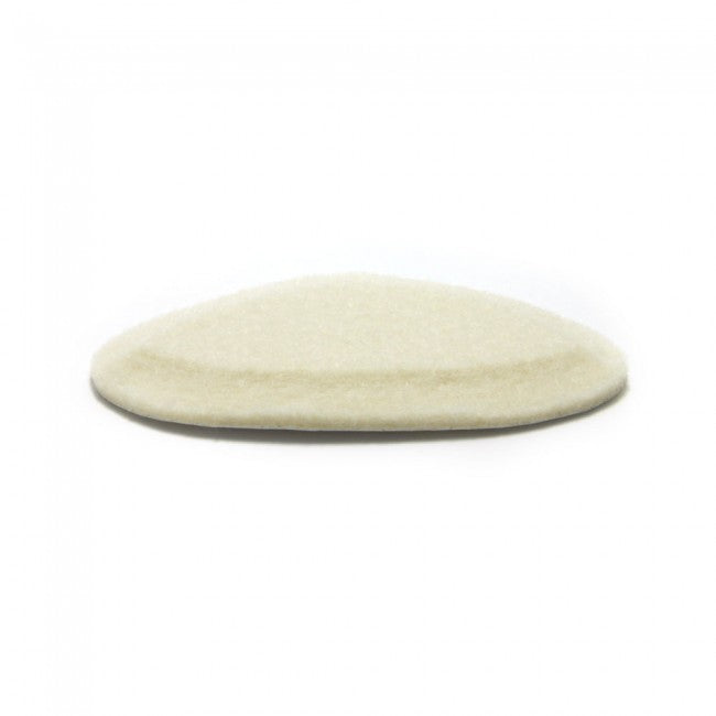 Arch Pad J-24H (Plain)