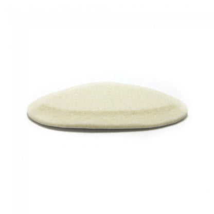 Arch Pad J-24H (Plain)