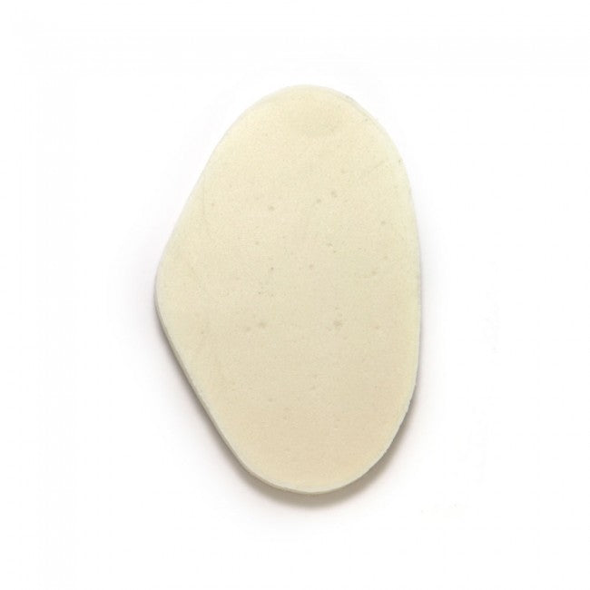 Arch Pad J-24H (Plain)