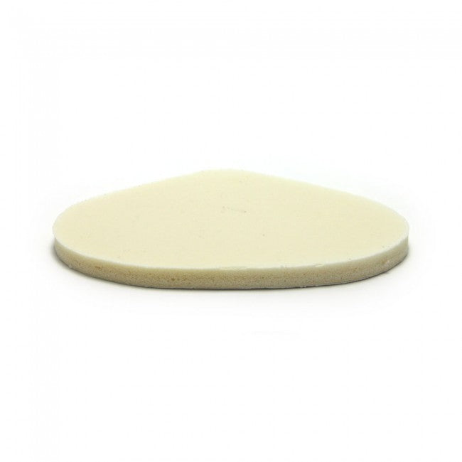 Arch Pad J-24H (Plain)