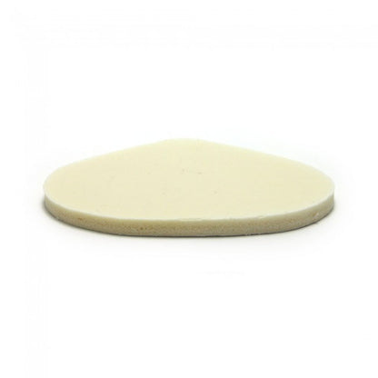 Arch Pad J-24H (Plain)