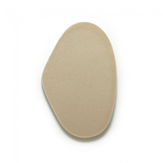 Arch Pad J-24H (Plain)