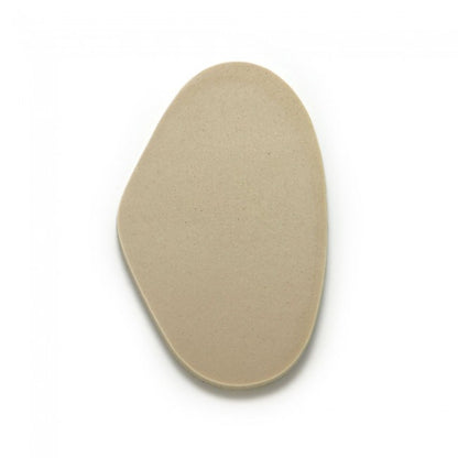 Arch Pad J-24H (Plain)