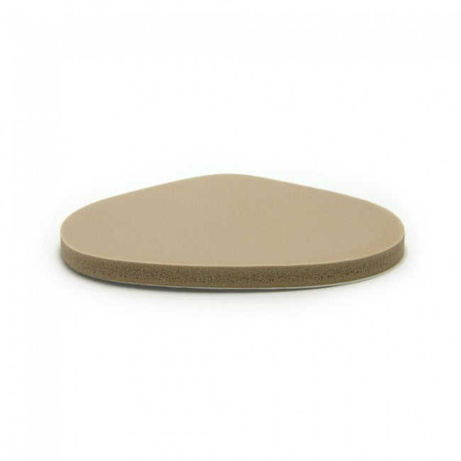 Arch Pad J-24H (Plain)