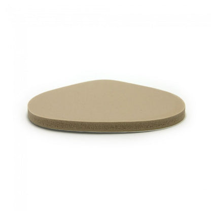 Arch Pad J-24H (Plain)