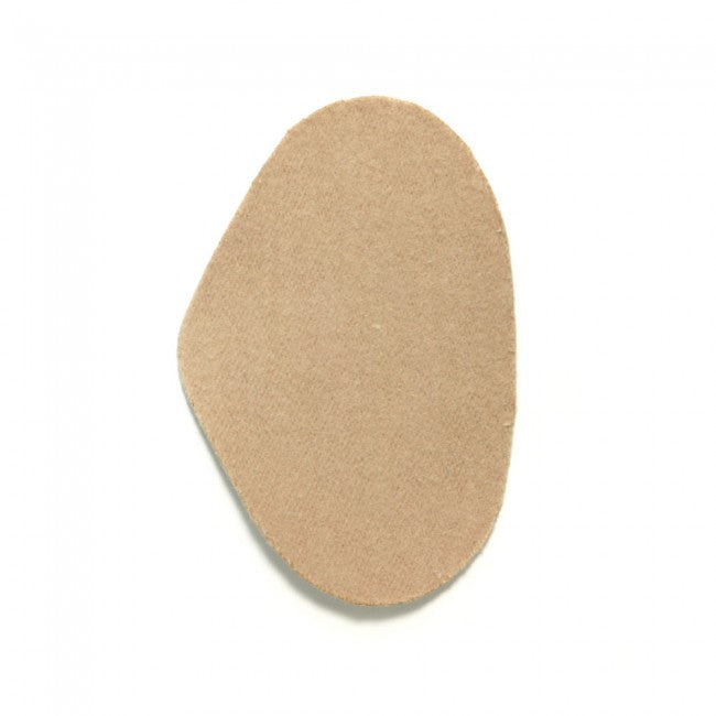 Arch Pad J-24H (Plain)