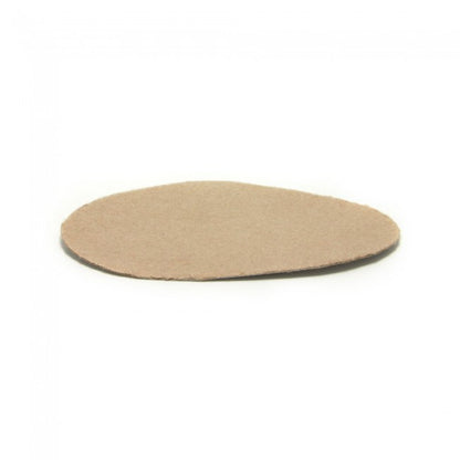 Arch Pad J-24H (Plain)