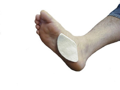 Arch Pad J-25