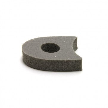 Toe Separator J-26