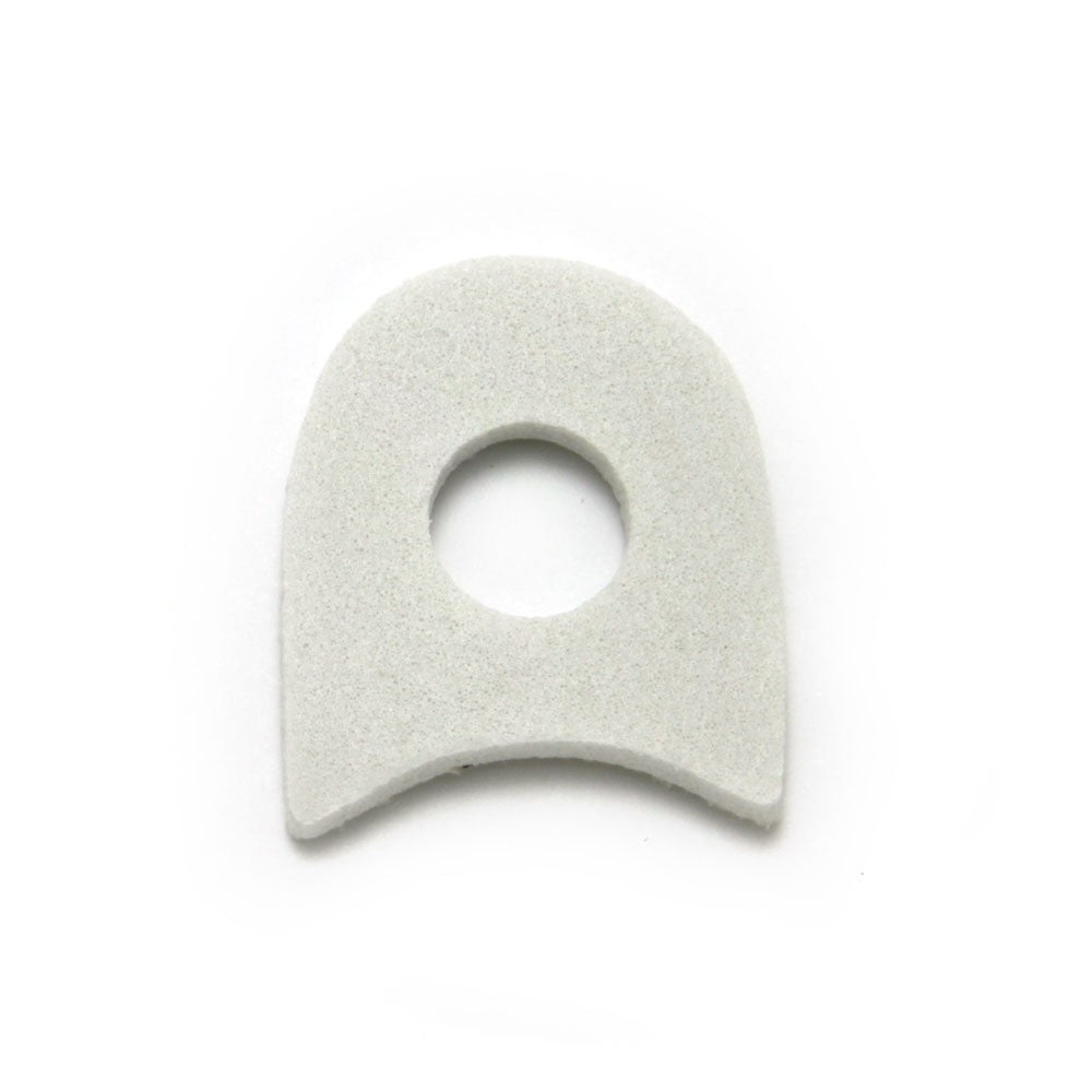 Toe Separator J-26