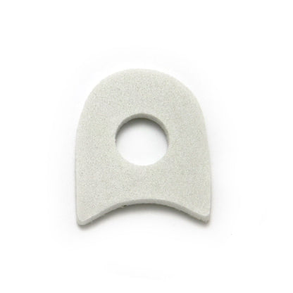 Toe Separator J-26