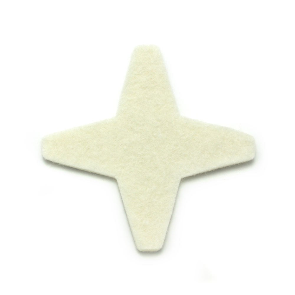 Star Pad J-27