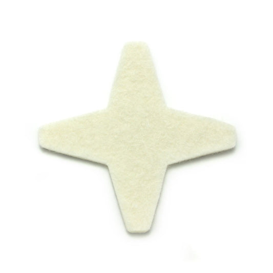 Star Pad J-27