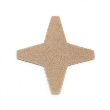 Star Pad J-27