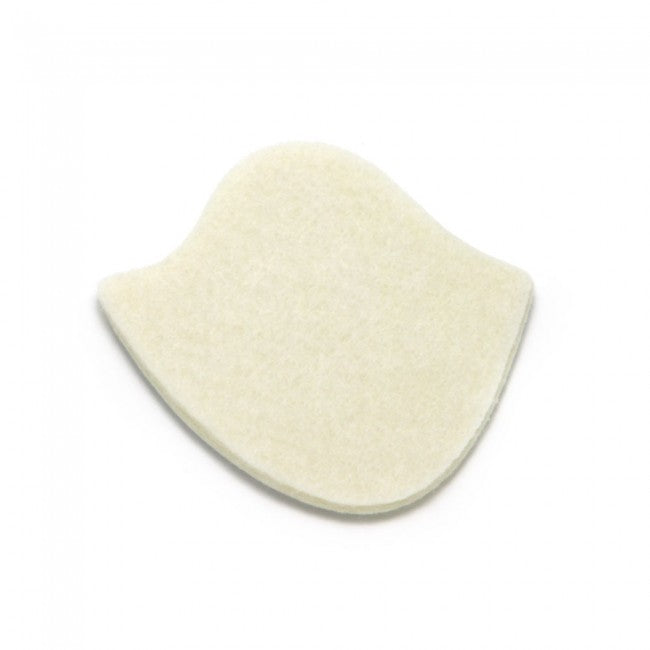 Dancer Pad J-28 (Plain - Adhesive)